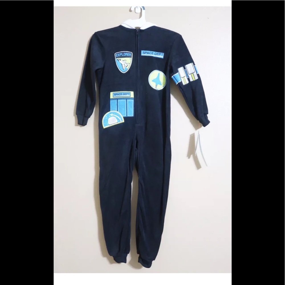 Boys’ Lounge Wear🌙